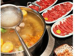 -醉长安(钟楼旗舰店)