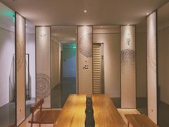 -常乐·对症推拿(解放碑英利大融城店)