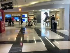 -北京华联购物中心(同成街店)