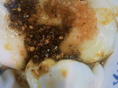 -春阳水饺(香槟广场店)