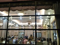 门面-祈胜邨•顺德鱼生•顺德菜(容桂店)