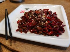 -盘飧市(春熙路店)