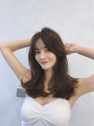 -变画·发型STUDIO