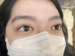 -Adore nail日式美甲美睫