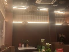 -老家水饺濮阳菜(巴黎街店)