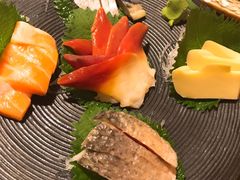 -赤坂亭·M9和牛烧肉·铁板烧(合肥万象城店)