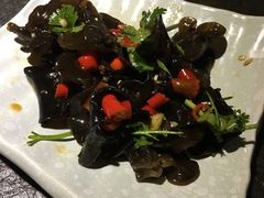 -湘与香缘·湖南菜(王府井北京市百货大楼店)