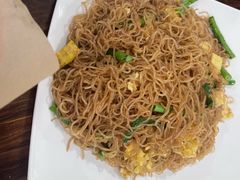 -南记食粥坊·宵夜大排档(岭南分店)