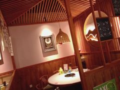 -螺大喜螺蛳粉火锅(雍和宫店)