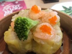 -点都德(汇盈广场店)