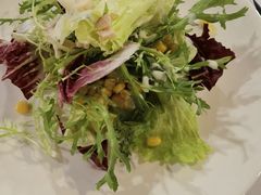 -天伦王朝酒店·盛华瑄餐厅