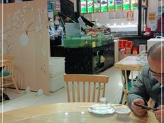 -佤家大院(南门店)