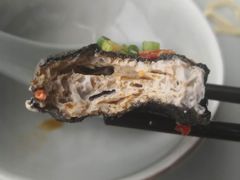 -望湘园湖南菜(赛格店)