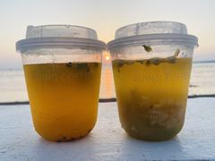 -几静cafe(基湖店)