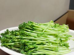 -好彩猪肚鸡(正弘城店)