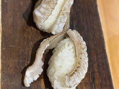 -麦秋寿司(富都广场店)
