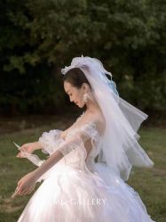 -EMU艺慕摄影(扬中店)