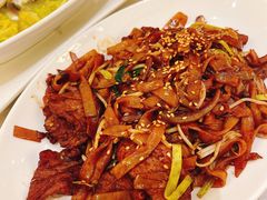 -翠华餐厅(德基广场店)