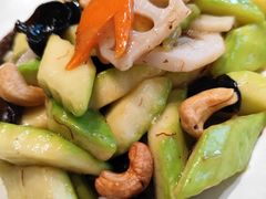 -梅花境(万科店)