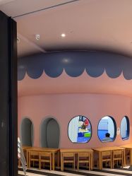 -超级奈尔宝SUPER NEOBIO(杭州星光店)