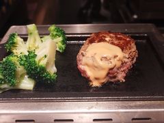 -肉肉大米(金虹桥店)