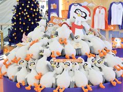 -KK ONE(京基滨河时代店)