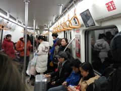 -一品天下(地铁站)