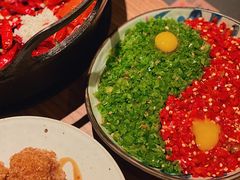 -盡膳口福跷脚牛肉火锅(晶耀前滩店)