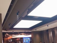 -聚味瞿记·龙虾堂(咸嘉湖店)