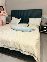 -致友月子会所(麓湖店)