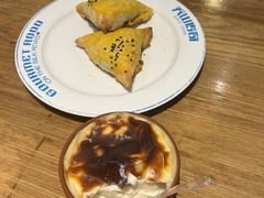 -天山传奇新疆菜(SKLP店)