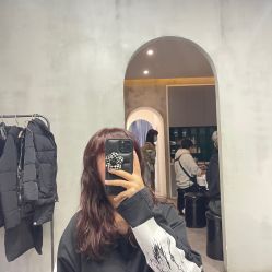 -ANGELHAND