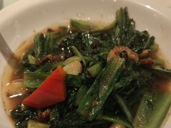 -新旺茶餐厅·早餐·夜宵(仙霞店)