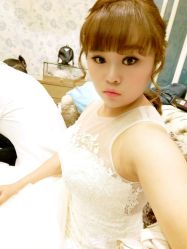 -蒙娜丽莎婚纱摄影(南门店)