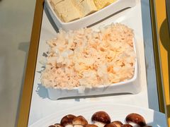 -福寿斋(顺义总店)