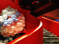 -青螺餐厅·家宴(松雅湖店)