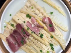 -眉州东坡(民族园店)