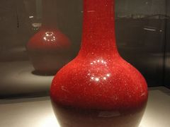 -仪征博物馆