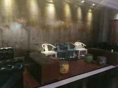 -欢乐迪KTV(泉秀店)