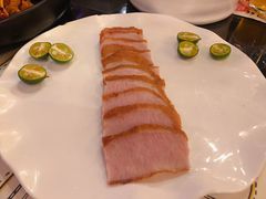 -爱啤精酿·民谣酒馆(滨江店)