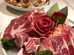 -红门金汤·港式火锅(英皇集团中心店)