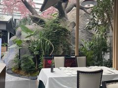 -滕头生态酒店(奉化店)