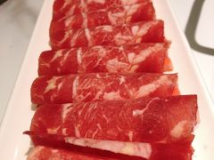 -许府牛火锅(信义坊总店)