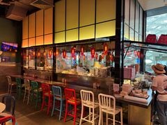 -陈鹏鹏潮汕菜(宝安机场T3航站楼店)