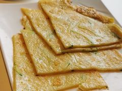 -嘉和一品(新辰天地大兴南区店)