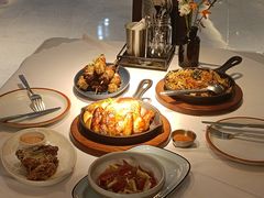 -阿妮叶李(光谷世界城店)