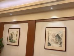 -渝信川菜(长安店)