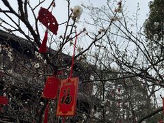 -钱王祠