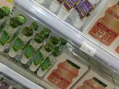 -麦凯乐(尚志大街店)