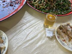 -东吴霸王兔(松青路店)